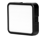 Quadralite T6 RGB - 1489673 - zdjęcie 1